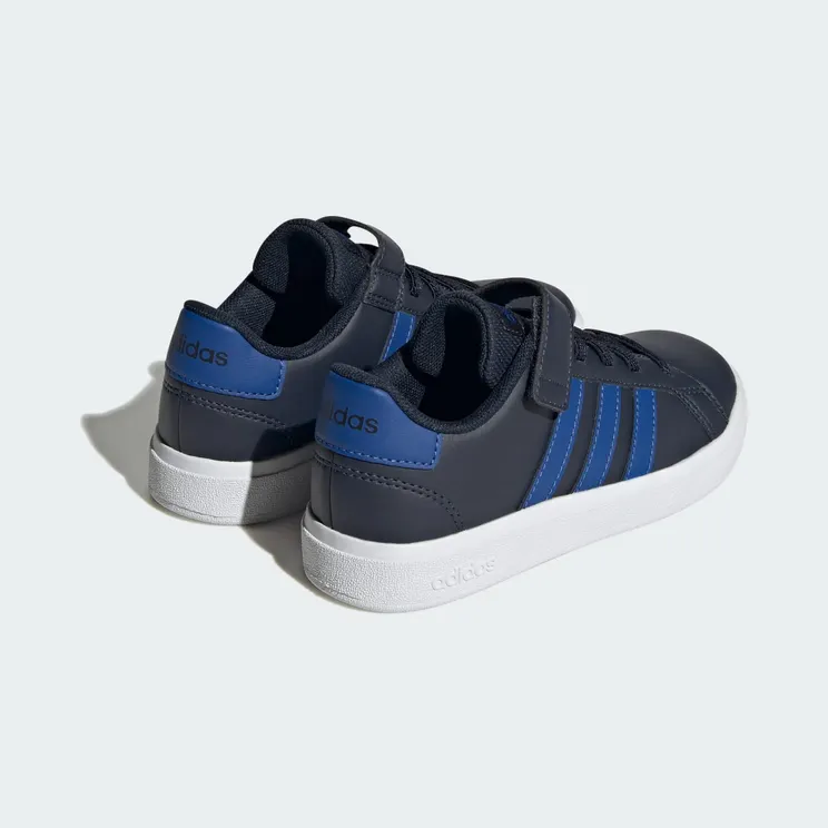 adidas-grand-court IG4839