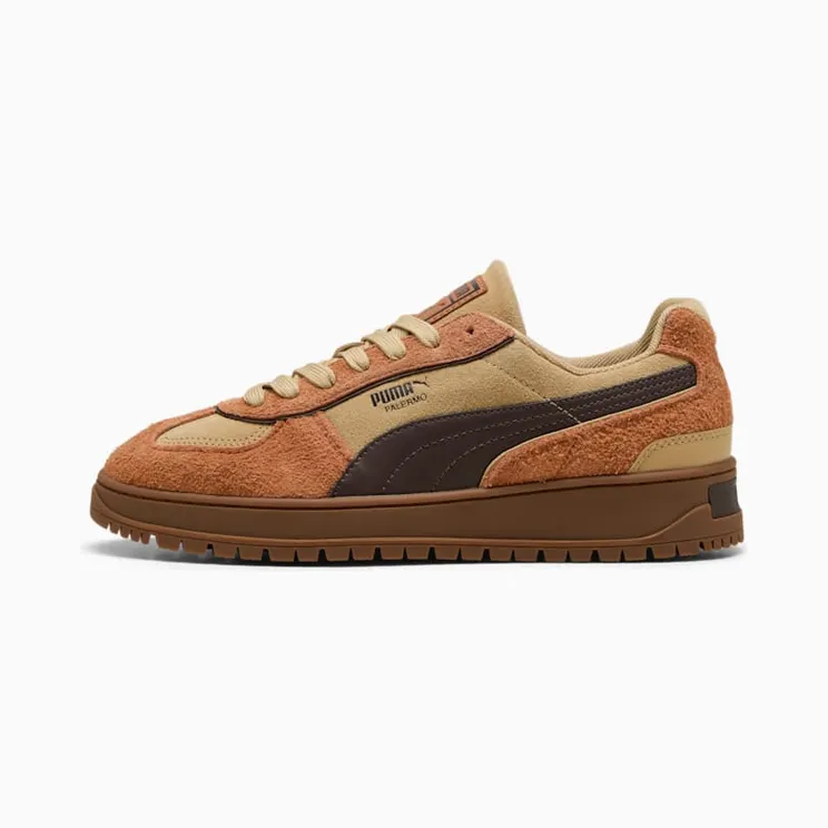 puma-palermo 40291304