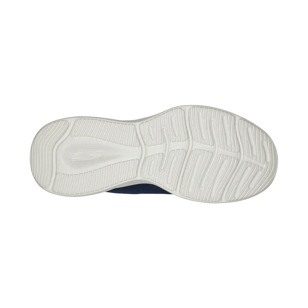 Skechers Skech-Lite Pro Clear Rush “Navy / Black” (232591NVBK)
