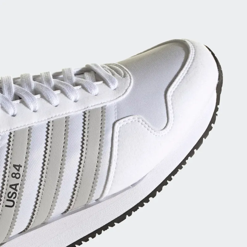 adidas-usa-84 FV2049