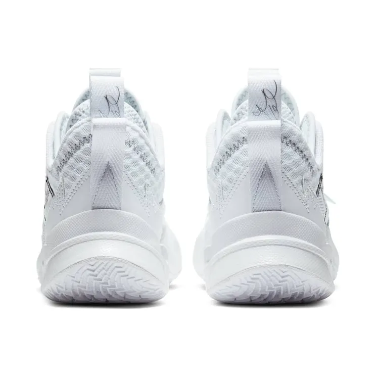 air-jordan-why-not-zer0 CD5804-103