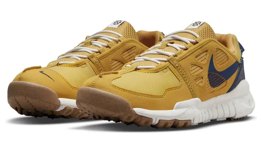 nike-vista CZ1757-700