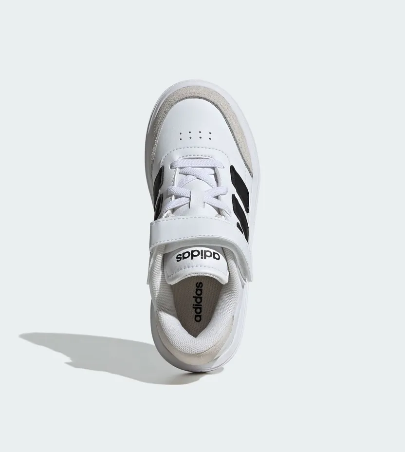 adidas-court ID6506