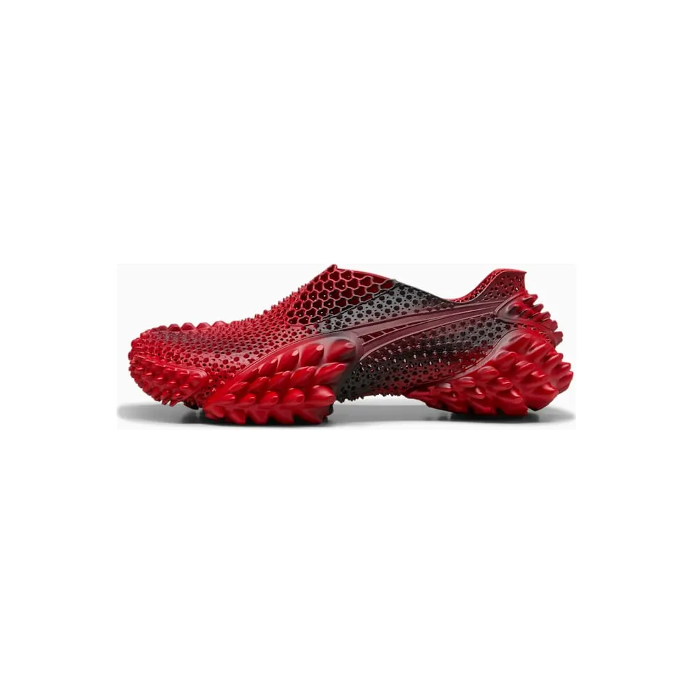 A$AP Rocky x Puma Mostro 3D ‘Pop Red Black’ (40418701)