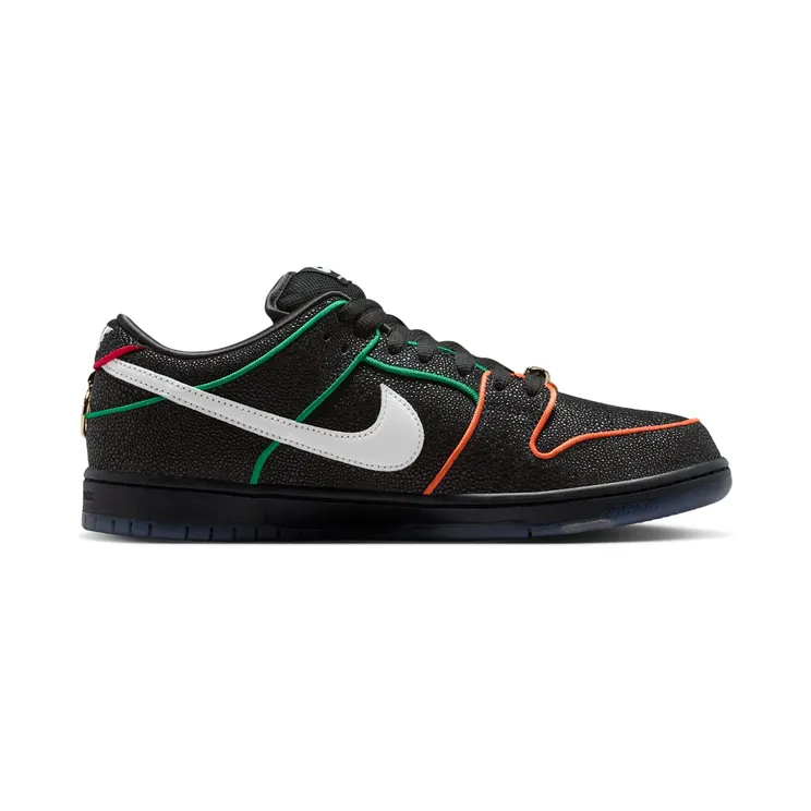 nike-dunk-sb HV1664-001