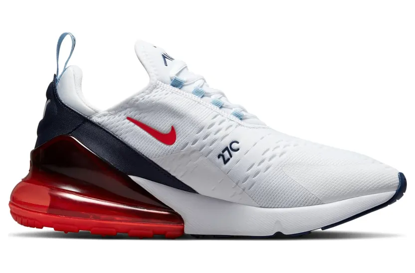 nike-air-max DJ5172-100