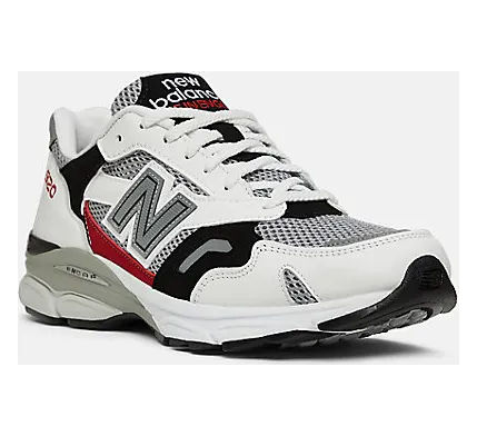 new-balance-920 M920UKF
