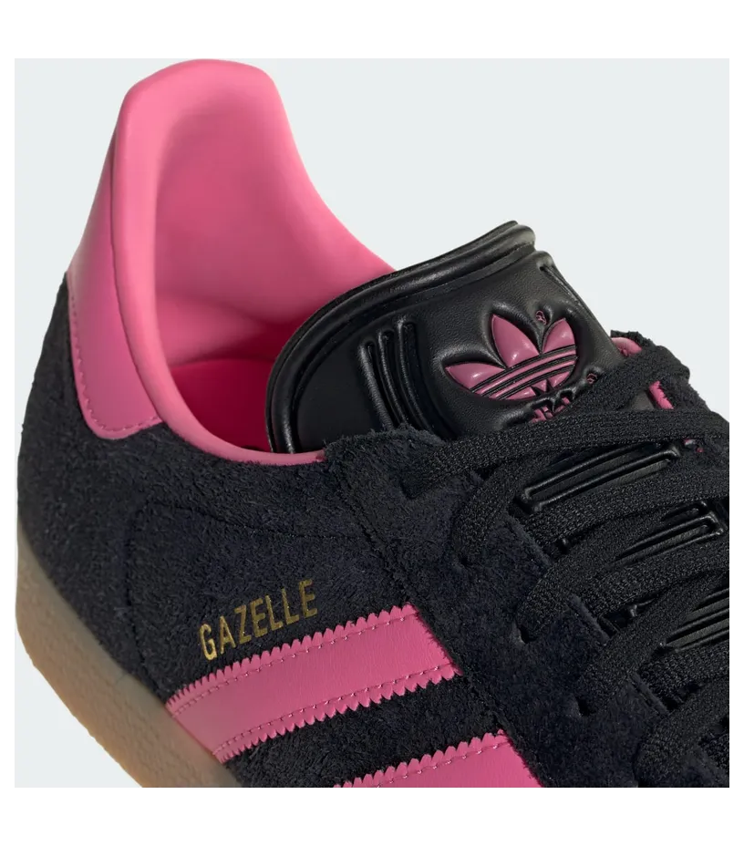 adidas-gazelle JH5667