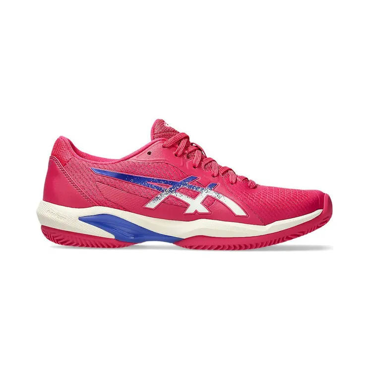 asics-solution-swift-ff 1042A267-701
