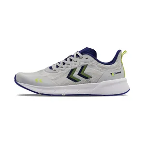 Hummel 232862-2509