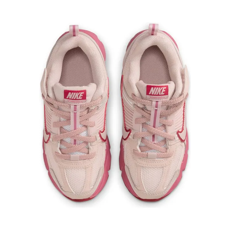 nike-vomero HF6999-601