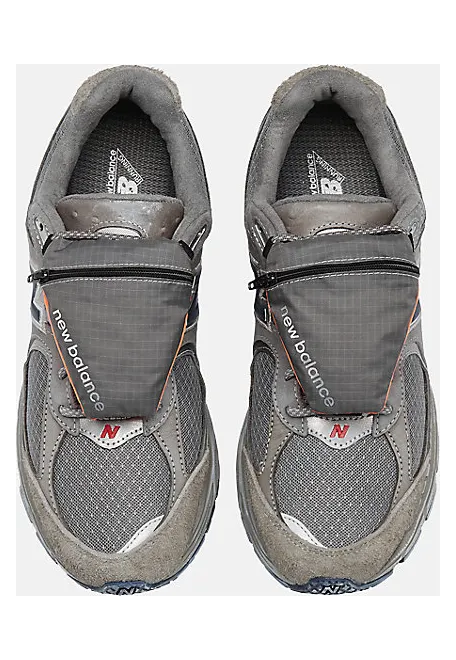 new-balance-2002r M2002RVA