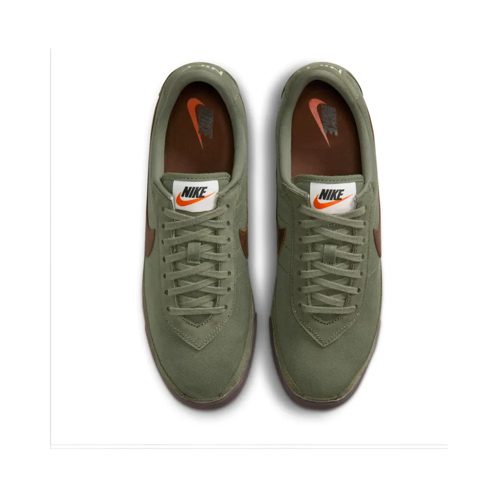 Nike Astrograbber Brown/Green (IO9281-200)
