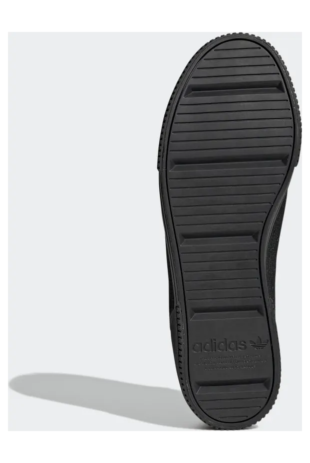 adidas-court GZ9243