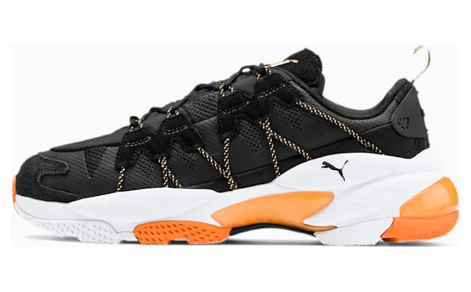 puma-lqd-cell 372516-01