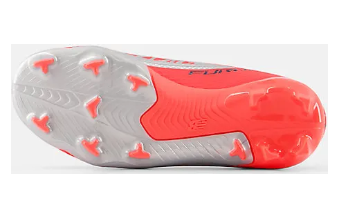 new-balance-furon SJF3FMP8