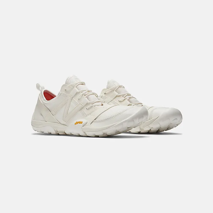 new-balance-minimus MT10OIM