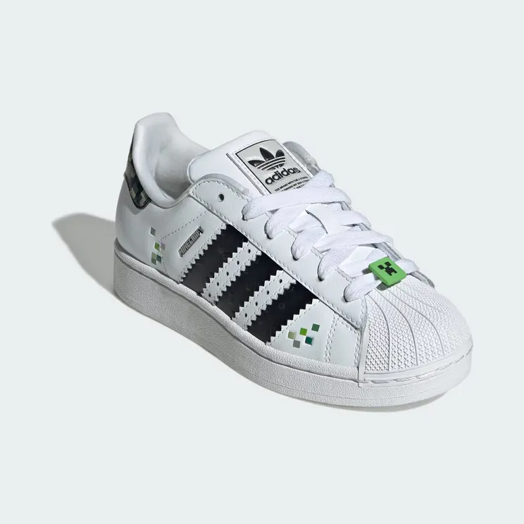 adidas-superstar JQ8749