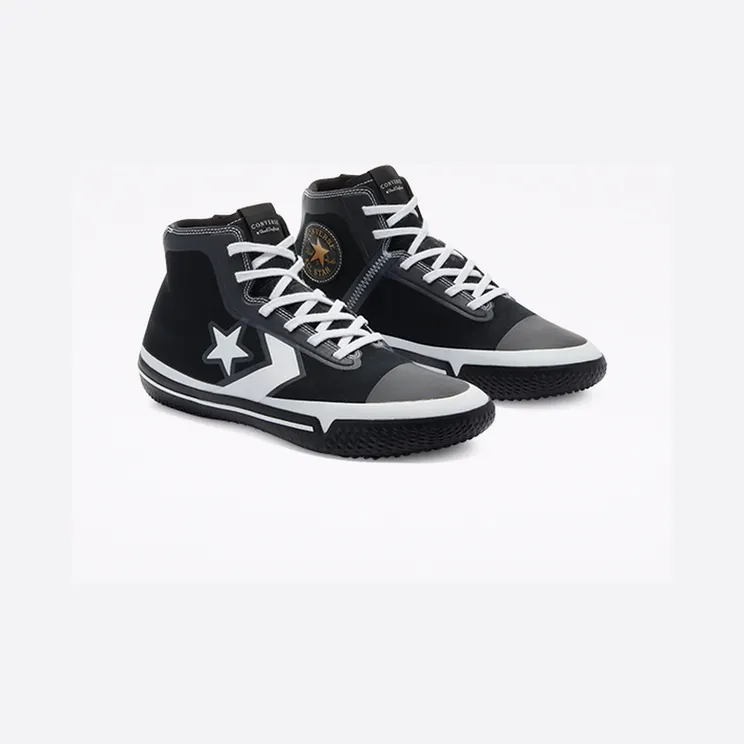 converse-chuck-taylor-all-star 170423C