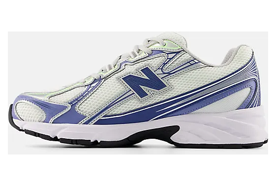 new-balance-740 U7405K9