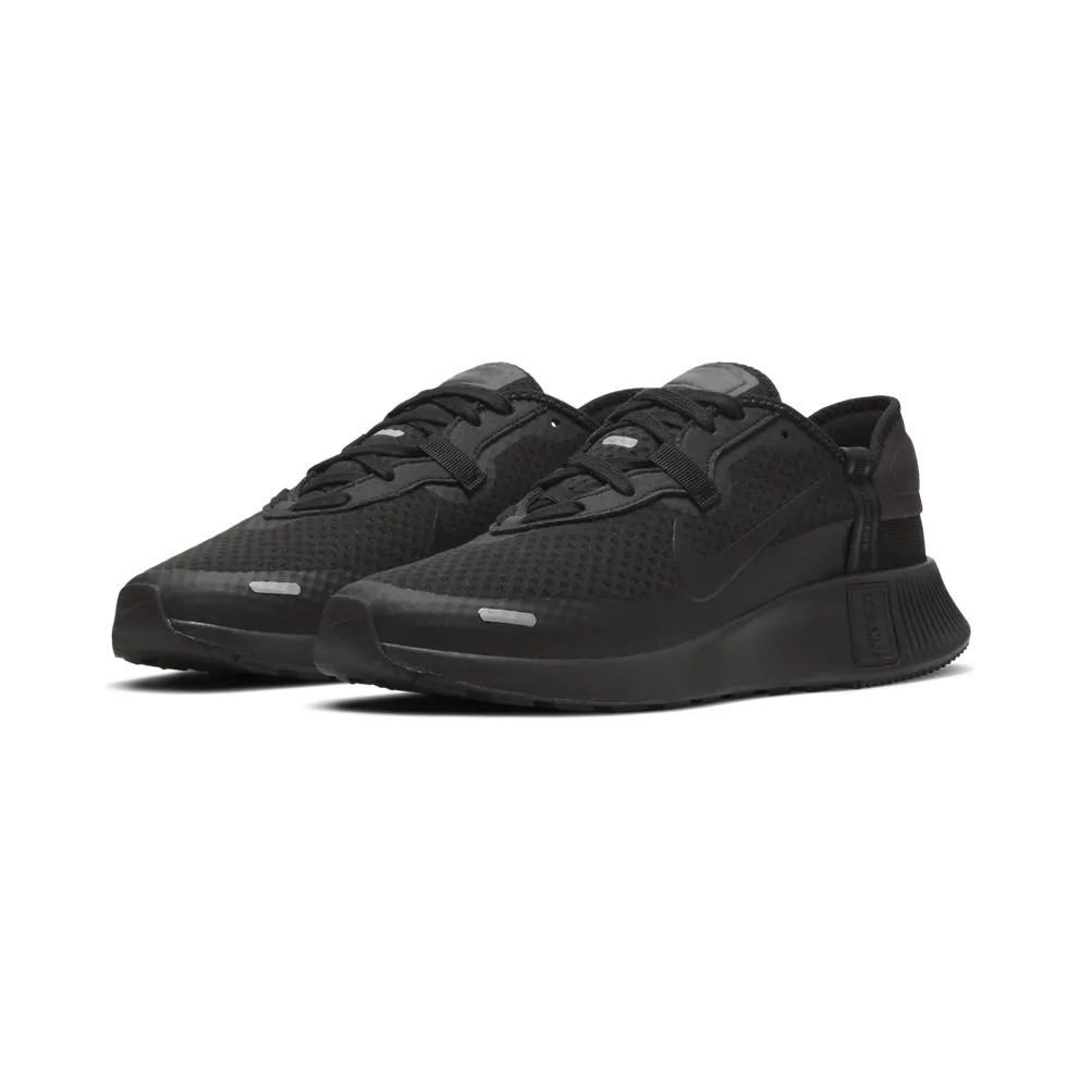 Nike Reposto Black (CZ5631-013)