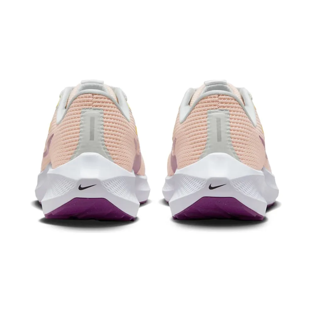 Nike Air Zoom Pegasus 40 Guava Ice Vivid Purple (DV3854-800)