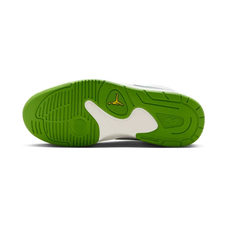 jordan-stadium-90 HF4984-100