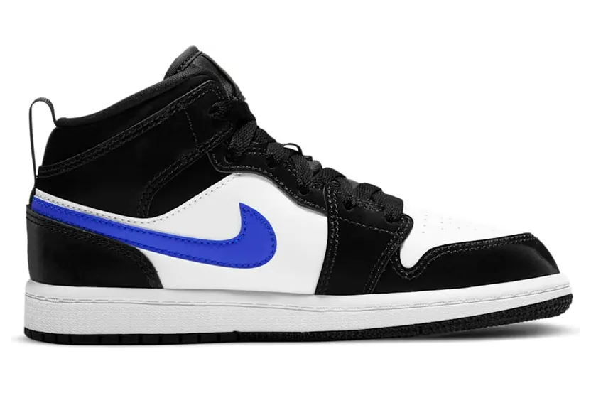 air-jordan-1 640734-084