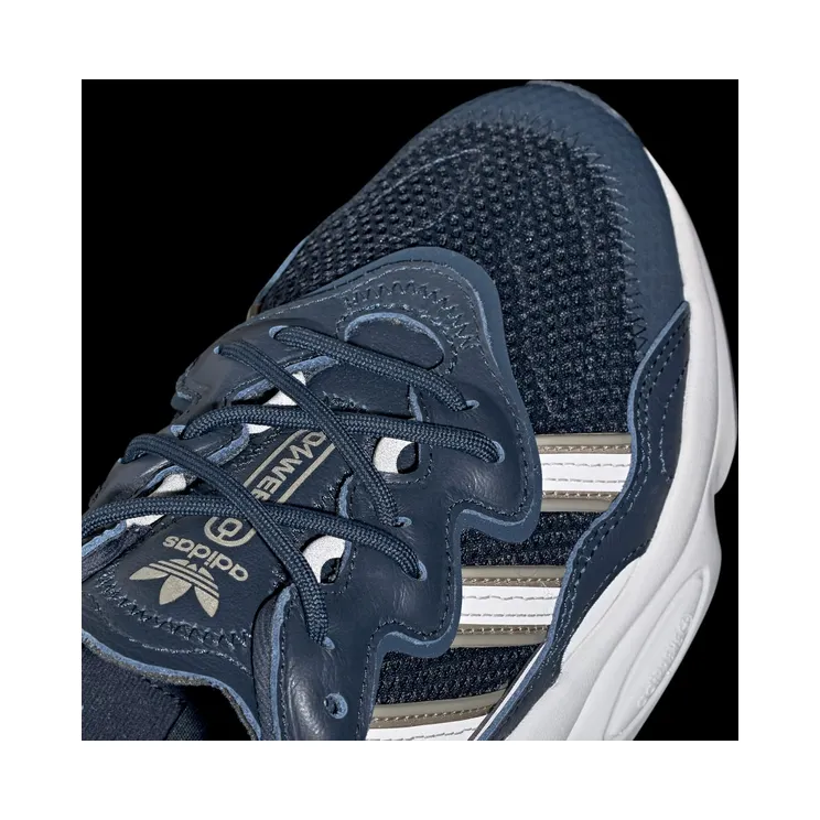 adidas-ozweego IH2862