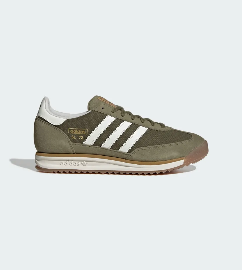 Adidas SL72 JR8769