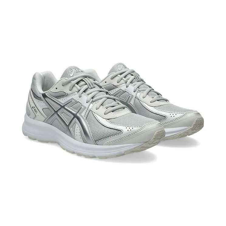asics-jog-100s 1203A684-021