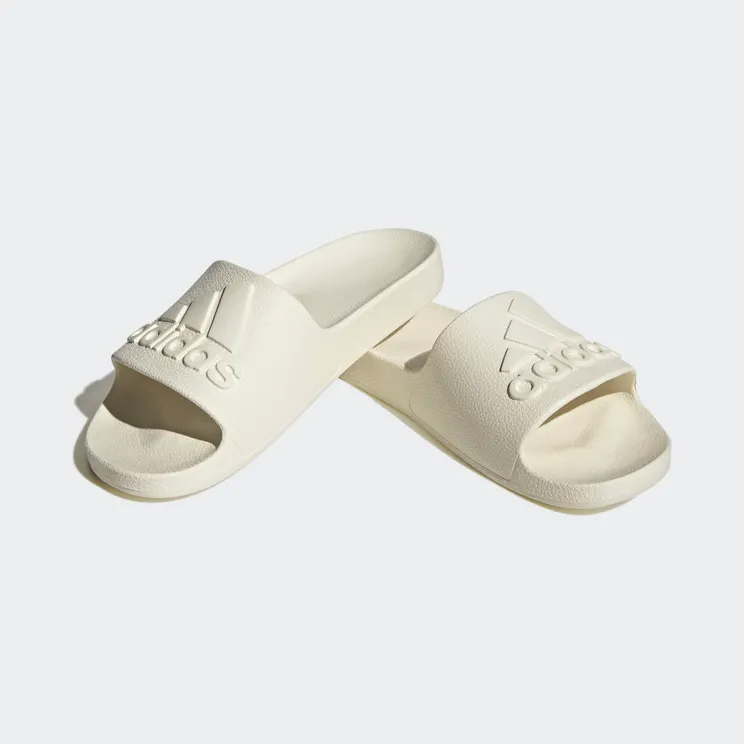 adidas-adilette IF7370
