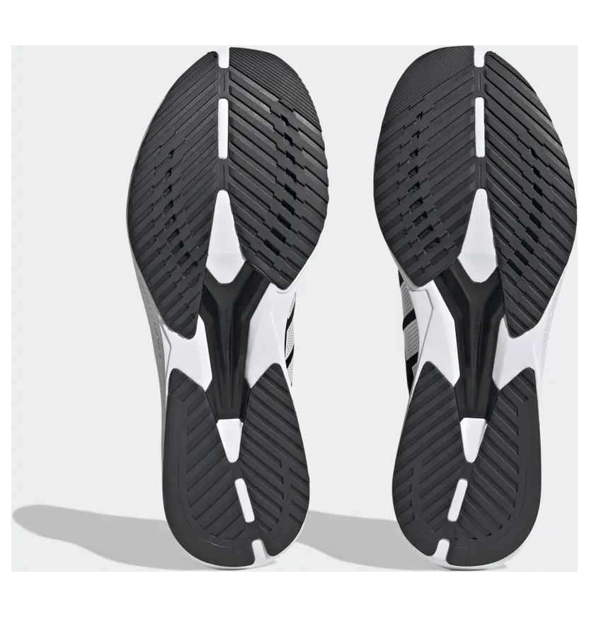 adidas-adizero HQ3680
