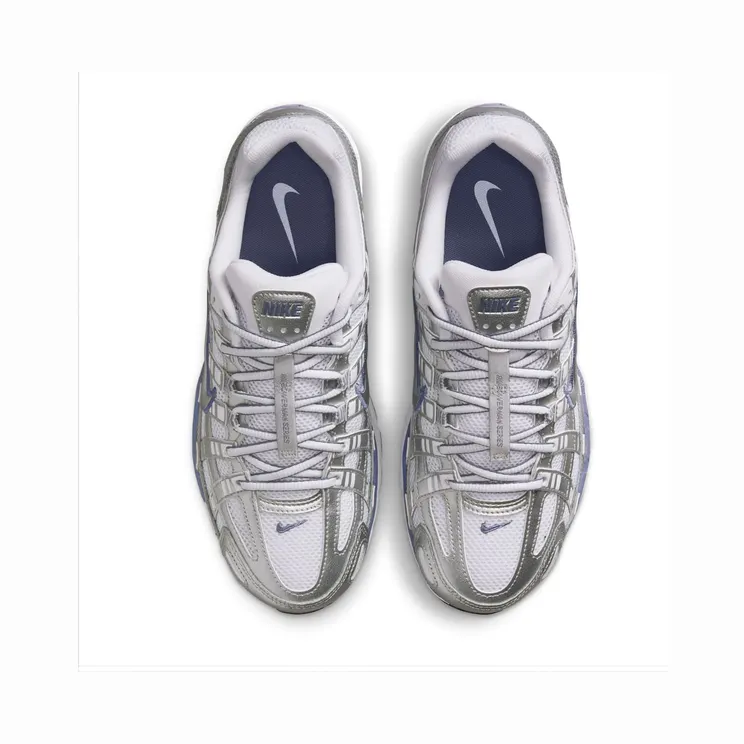 nike-p-6000 BV1021-014