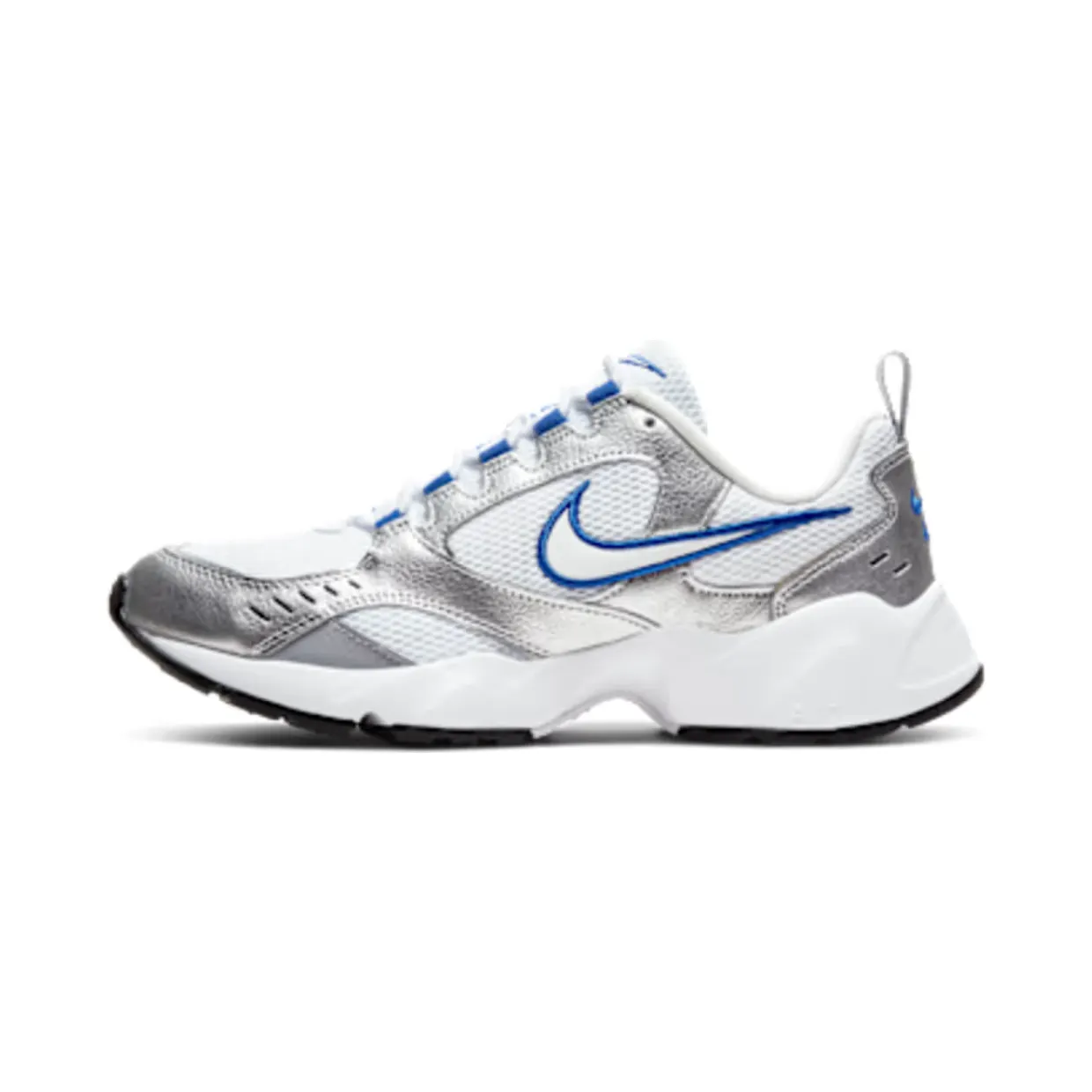 nike-air-heights AT4522-103