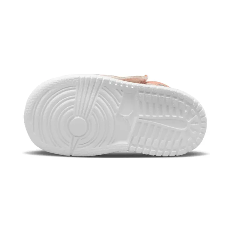 air-jordan-1 DZ4469-800