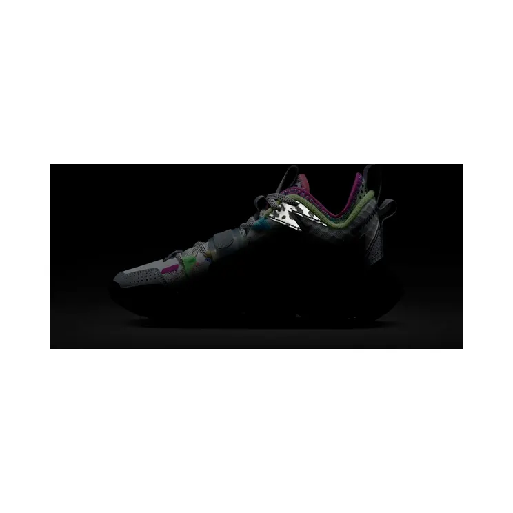 air-jordan-why-not-zer0 CD5804-100