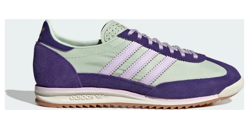 adidas-sl JQ1179