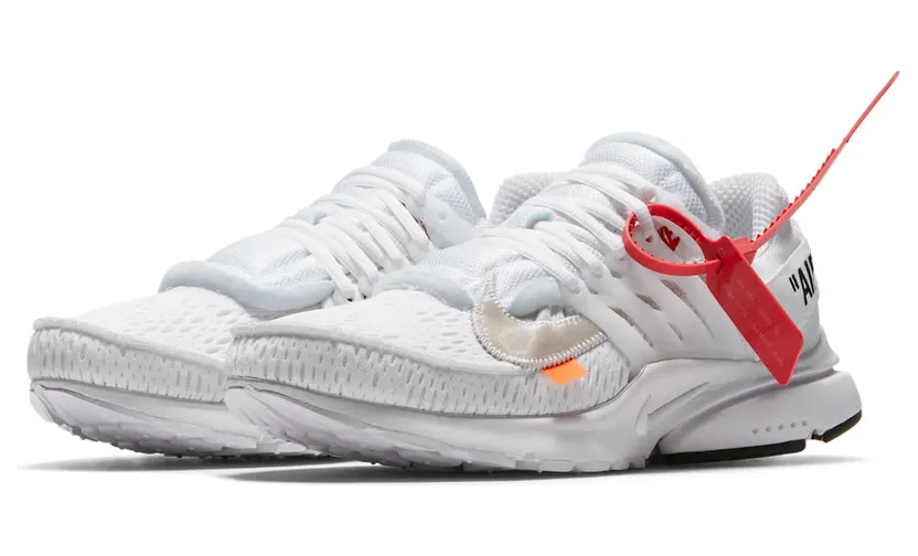 nike-air-presto AA3830-100