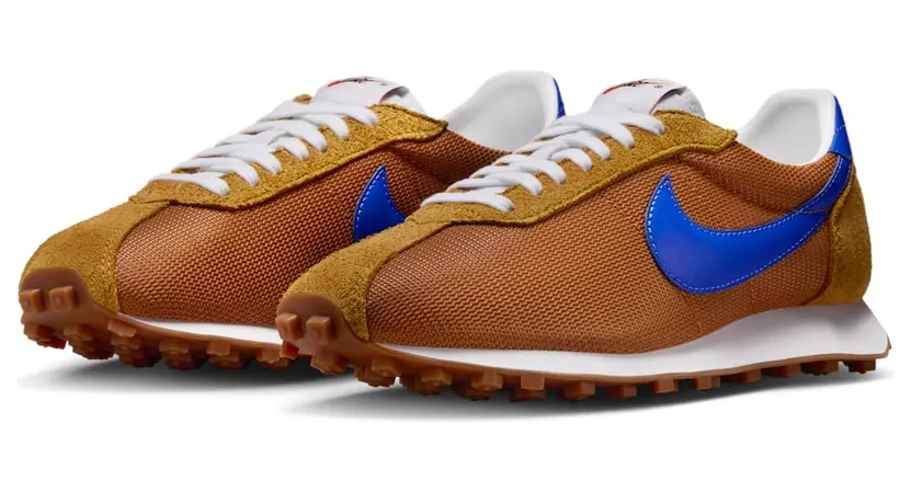 nike-ld-1000 HF3227-702
