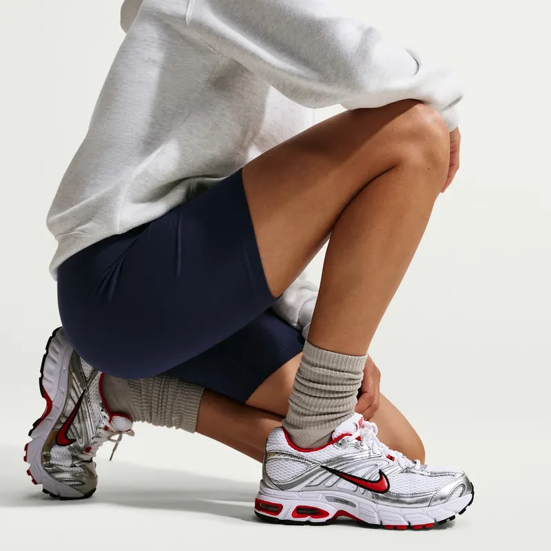 nike-air-max HQ2056-112