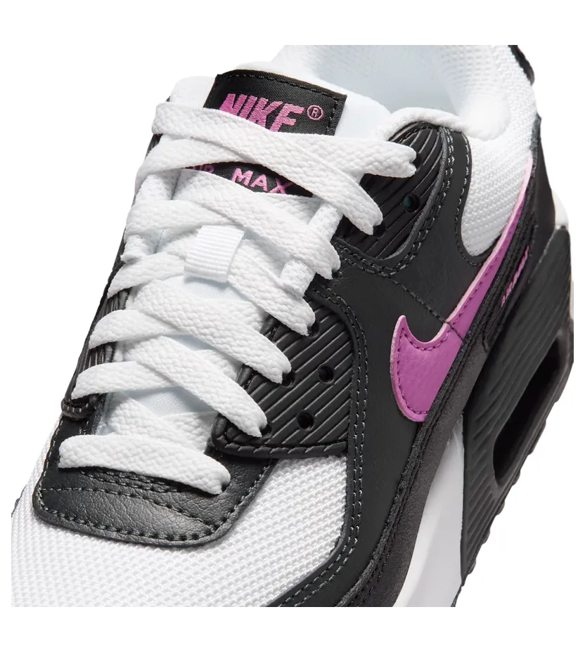 nike-air-max IQ0098-104