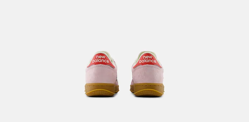 New Balance CT500EA “Rose Sugar” – CT500EA