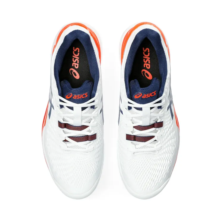 asics-gel-resolution 1041A330.102
