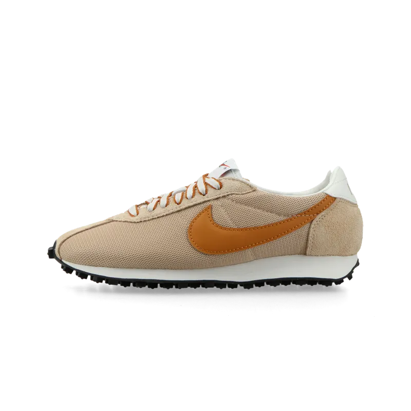 Nike LD-1000 (linen / desert ochre / sail / black) – IF1761-200