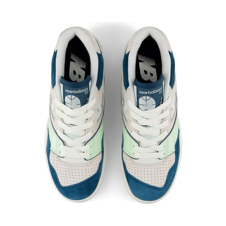 new-balance-550 BB550FLV