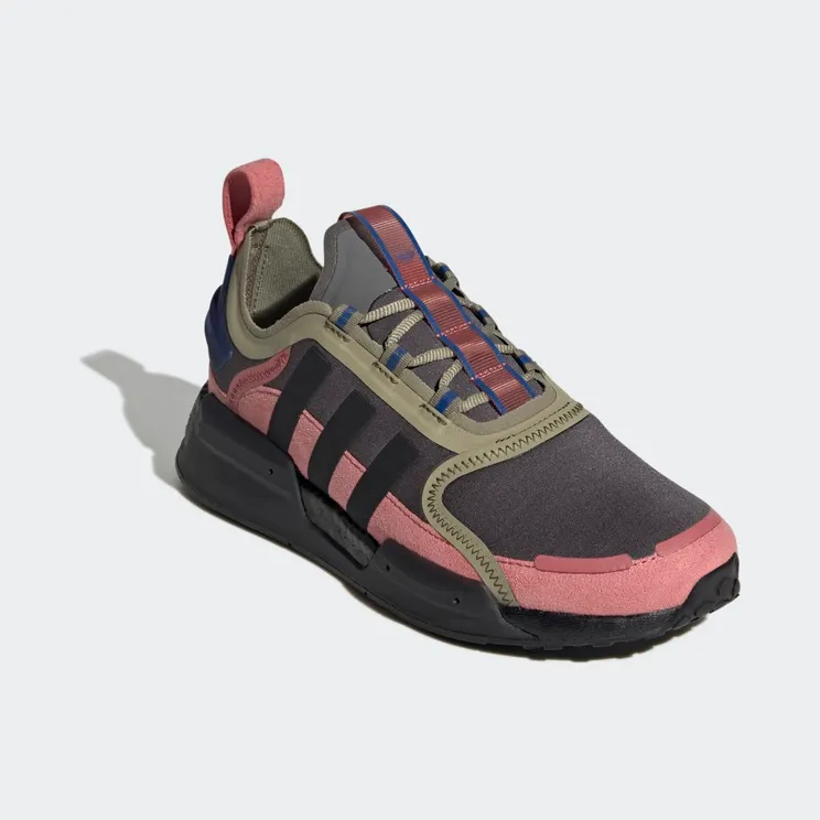 adidas-nmd GX6936