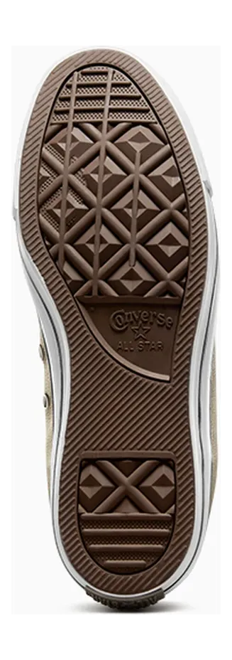converse-chuck-taylor-all-star A09482C