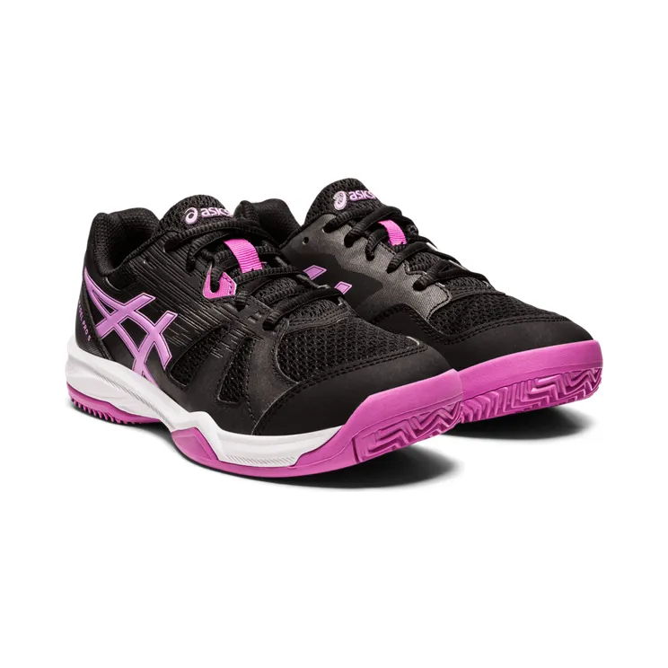 asics-gel-padel 1044A048.002