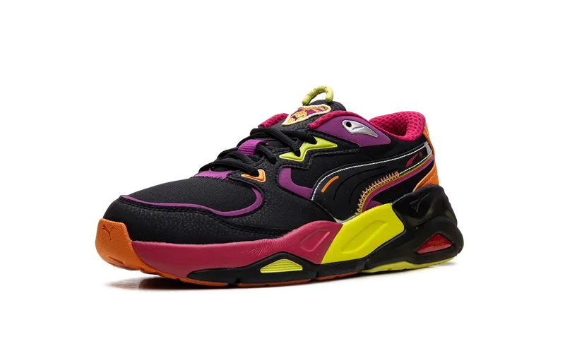 Puma TRC Mira “Ski Club” (390975-01)